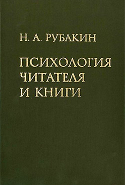 �. ������� - ���������� �������� � �����