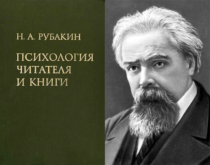 ������� ������� �������������. ���������� �������� � �����. �������� � ���������������� ����������