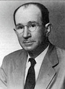 ����� ��������, ����� ����������������� ������