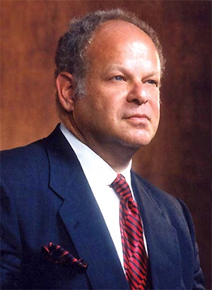 ������ ��������, ����� ��������� ��������� �������������