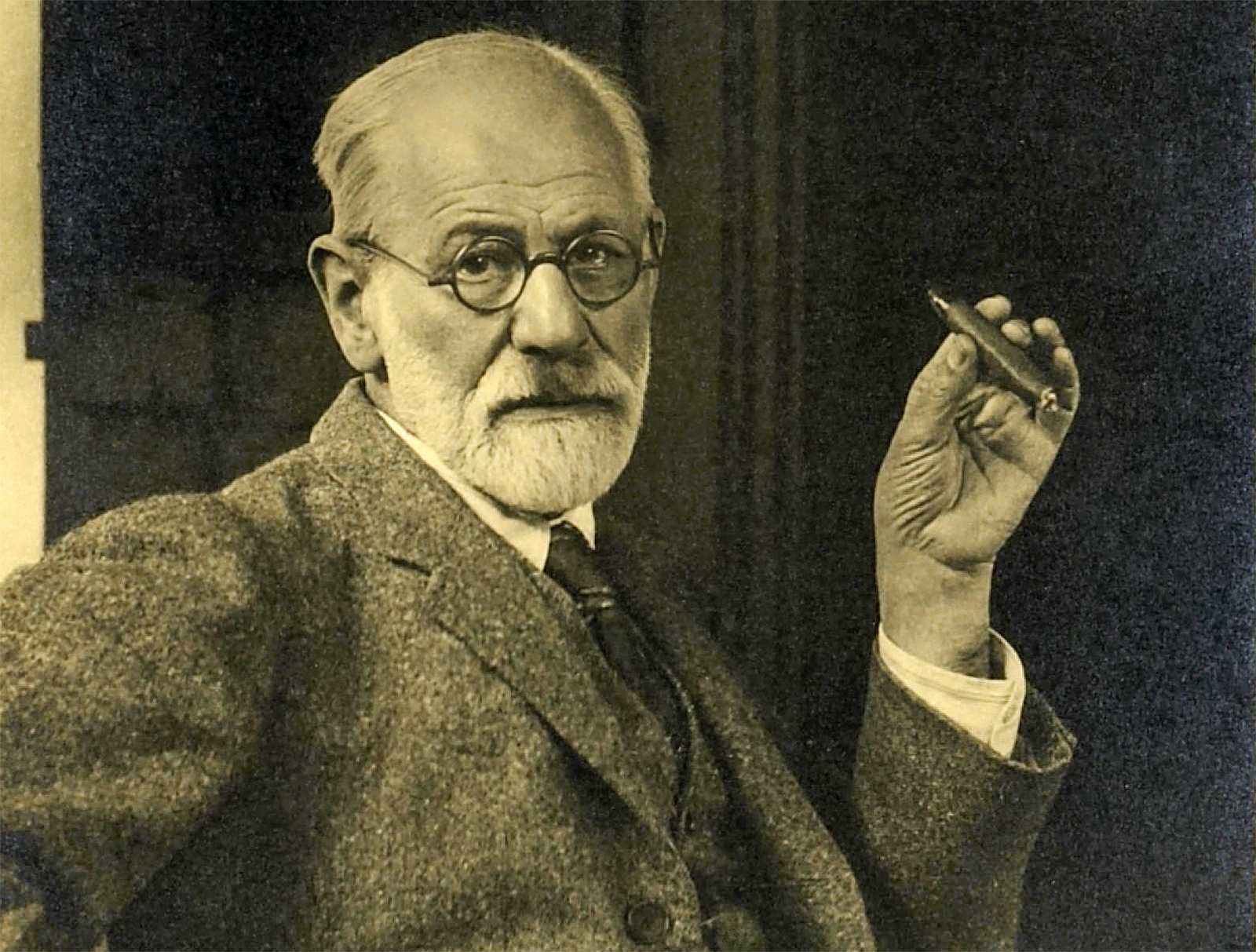 ������� ����� � ������� � ����