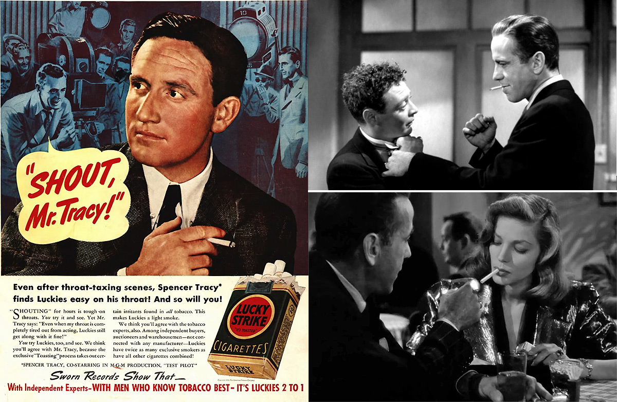 ������ ������� ����������� ������ ����� �������� �������������� � ������������ �������������