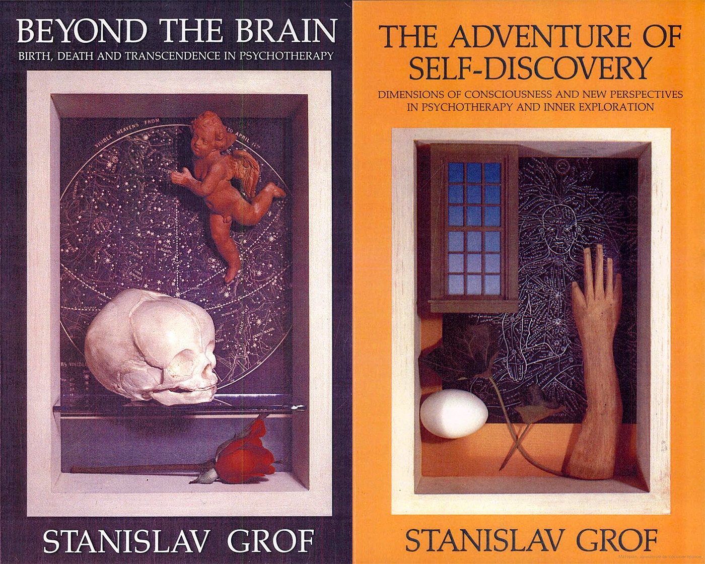 ����������������� ���������� - ����� ���������� �����