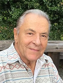 ��������� ����