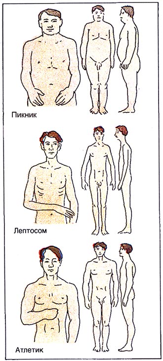 ���� ������������ �� ��������