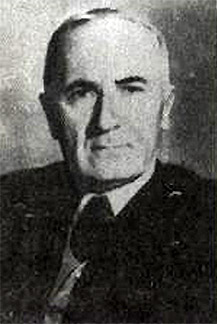 ������� ���������� �������, ����� ������ ���������