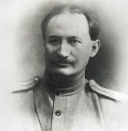 ��� �������� ������������