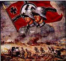 ���������� ������� ����������