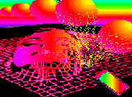 ������� 25-�� �����