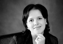 �������� ��������� ������