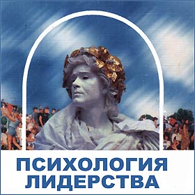 ���������� ���������