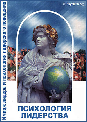 ������ �����