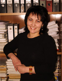 ����� ����������