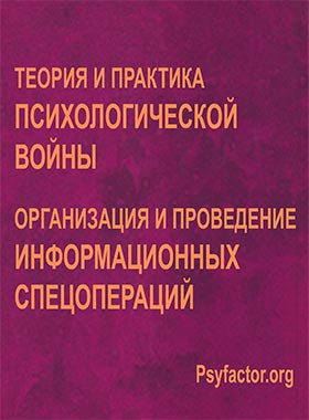 ��������������� �����