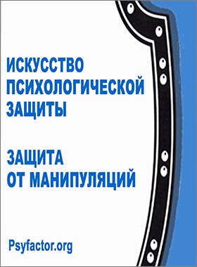 ��������� ��������������� ������