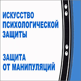 ��������������� ������