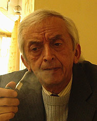 ������� �����