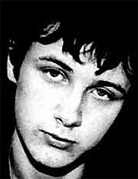 �������� �������� �����