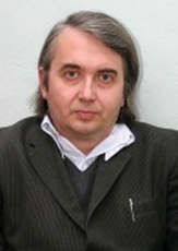 ����� ������