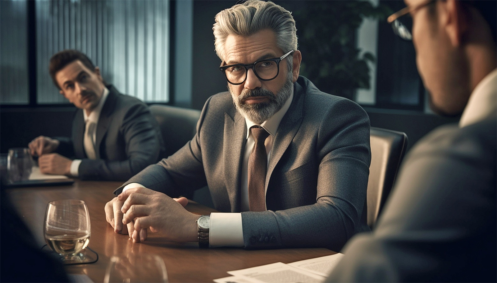 �������� ����-������������ �������������� �������