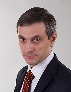 ����� �����