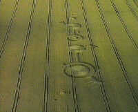 ���������� ������