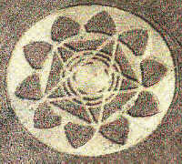 ��������� ������