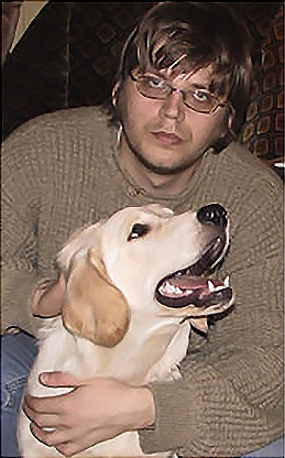 �������� ��� �����