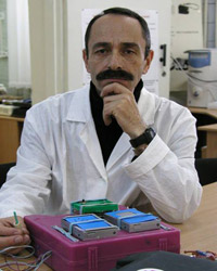 ���������� �������� �������������