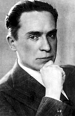 ������ ��������� ��������� ����������