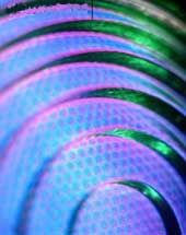 ������� ����� �� �������