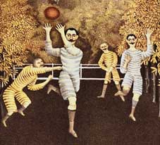 �������� ����������� �������