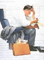 ���������� ����������, ���������� �����������