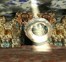 ���������� ����������