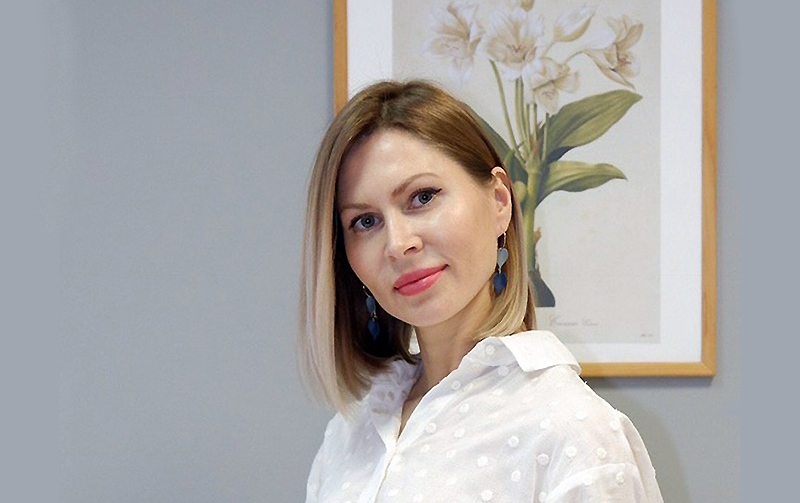 �������� ����� ������