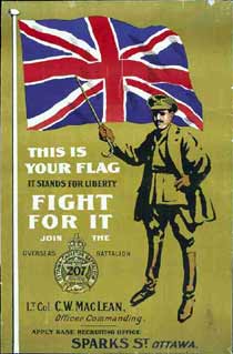 ���������� ���������� ������ �������