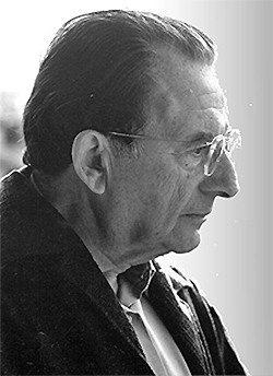 ���� ����� (Erich Fromm), �������-�������������, ����������� � �����������