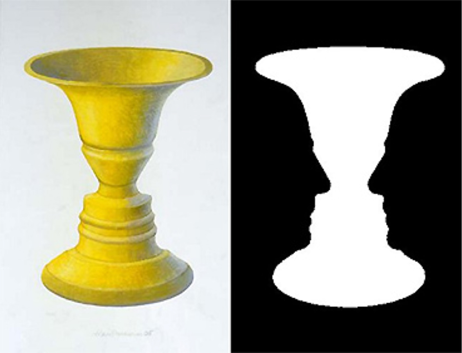 ������ � ��� � ���������