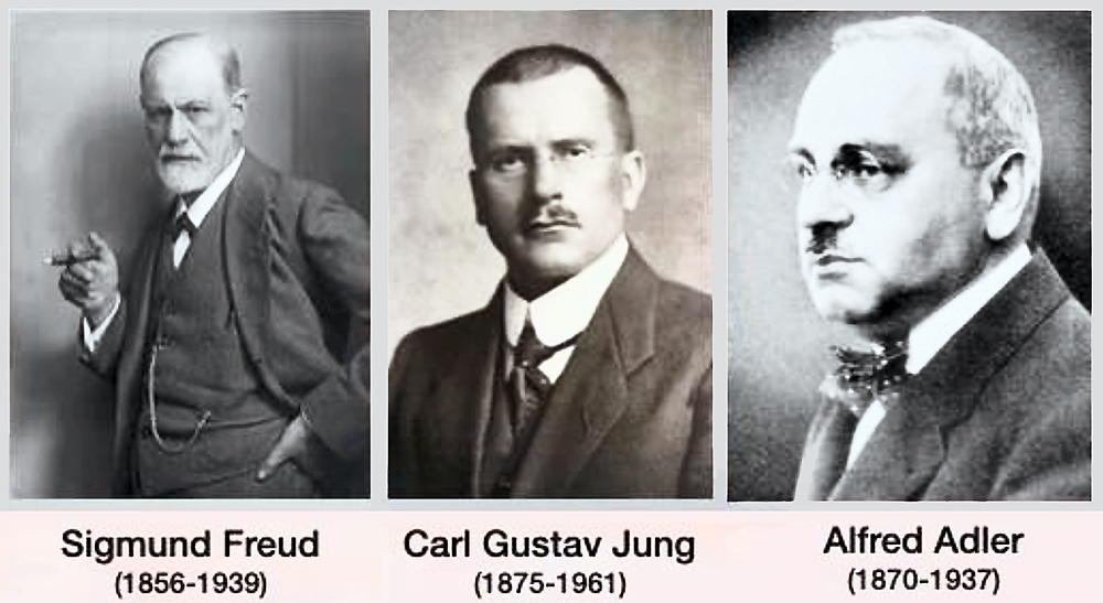 ������� �����, ���� ���, ������� �����