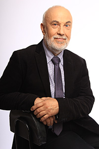 ��������� ������