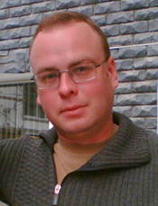 �������� ����� ���������