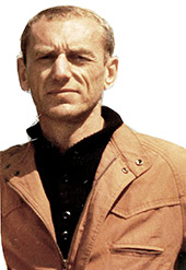 ������ ������