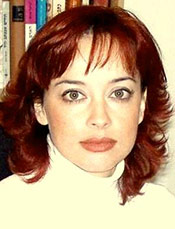 ������ ���������