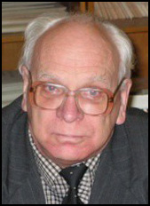 ����� ������� ��������