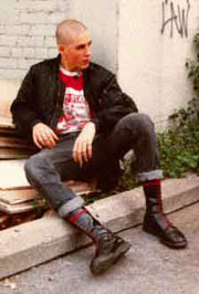 ������������ �������