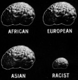 �������� �������-��������