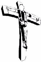 ��������� ������ ���������