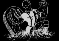 �������-����