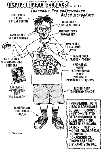 ������� �����