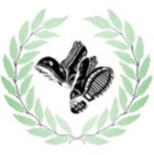 ������� ������